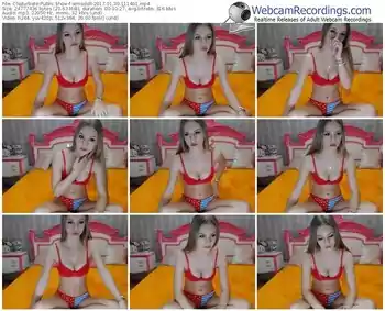 chaturbate-aimodoll-webcam-show-01_30_2017-11_14_01