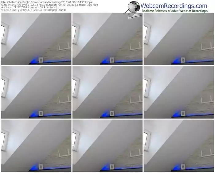 chaturbate-amandateasing-webcam-show-01_30_2017-10_43_59