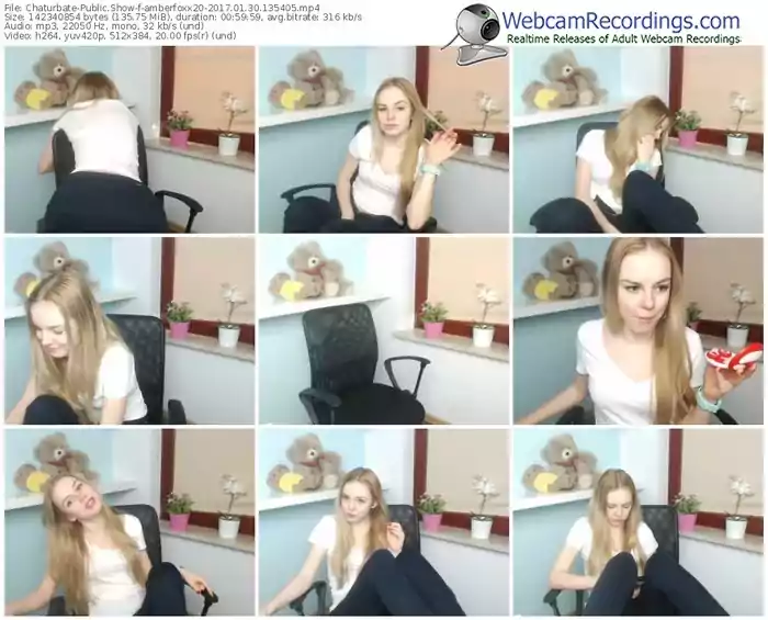 chaturbate-amberfoxx20-webcam-show-01_30_2017-13_54_05