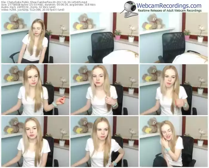 chaturbate-amberfoxx20-webcam-show-01_30_2017-14_54_05