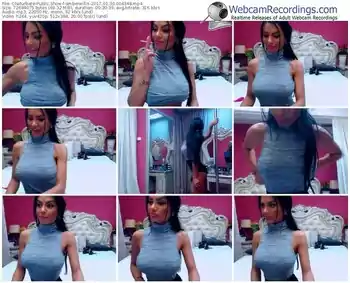 chaturbate-amberwillis-webcam-show-01_30_2017-00_43_48