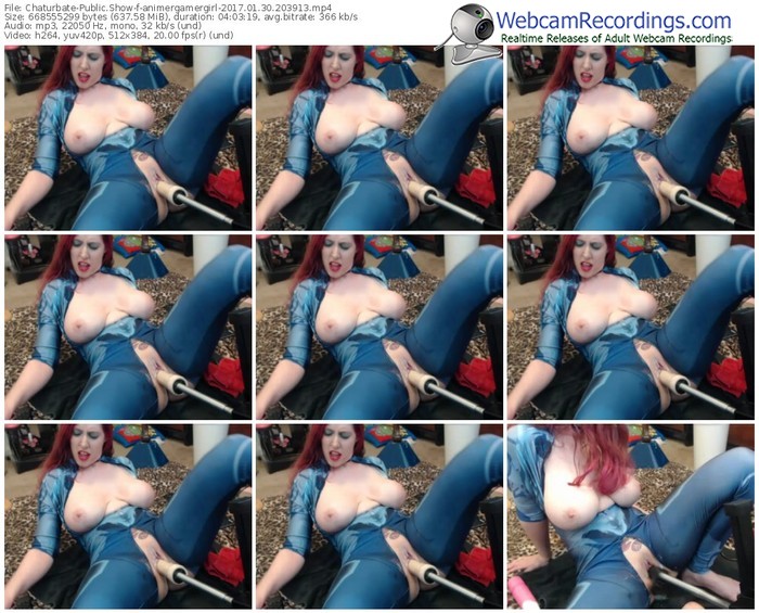 chaturbate-animergamergirl-webcam-show-01_30_2017-20_39_13