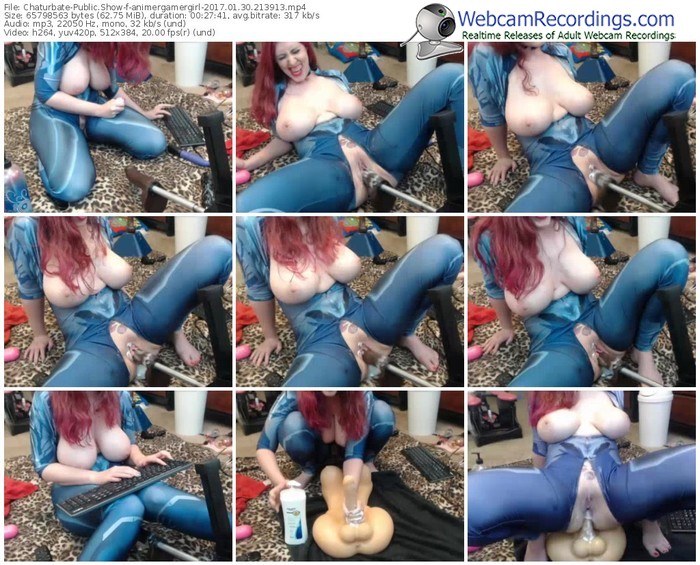 chaturbate-animergamergirl-webcam-show-01_30_2017-21_39_13