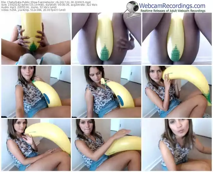 chaturbate-annietaylor_cb-webcam-show-01_30_2017-22_49_15