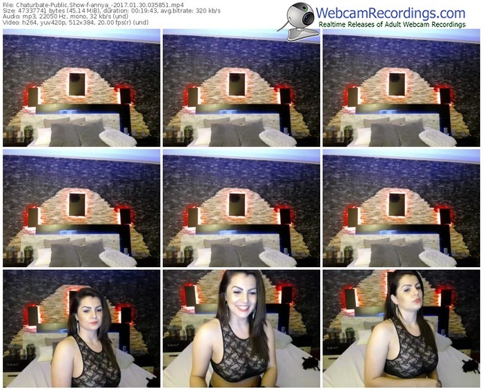 chaturbate-annya_-webcam-show-01_30_2017-03_58_51
