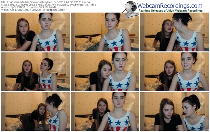 chaturbate-ashleybensonn-webcam-show-01_30_2017-20_19_12