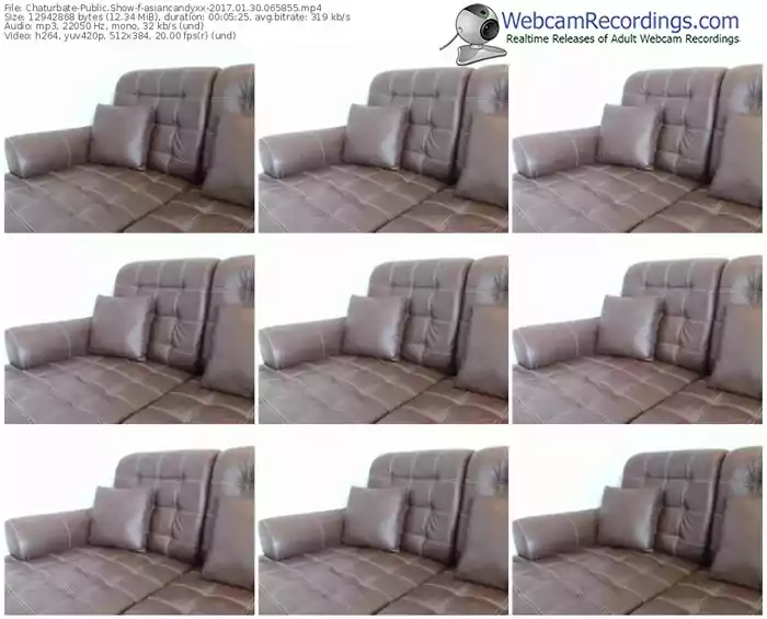 chaturbate-asiancandyxx-webcam-show-01_30_2017-06_58_55