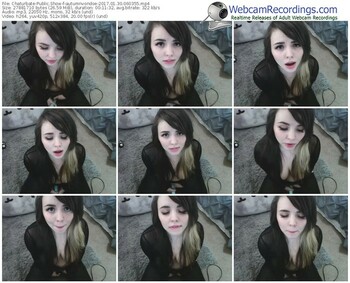 chaturbate-autumnvondoe-webcam-show-01_30_2017-06_03_55