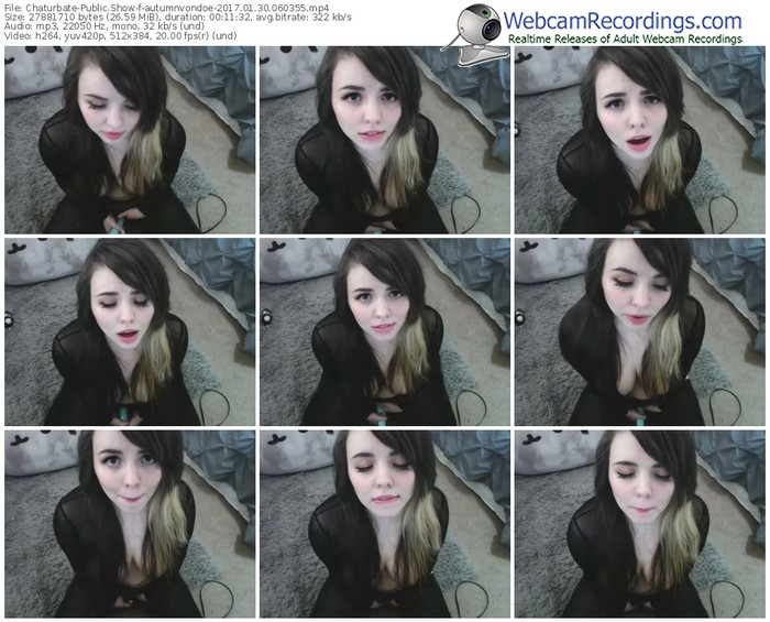 chaturbate-autumnvondoe-webcam-show-01_30_2017-06_03_55