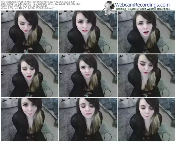 chaturbate-autumnvondoe-webcam-show-01_30_2017-06_03_55