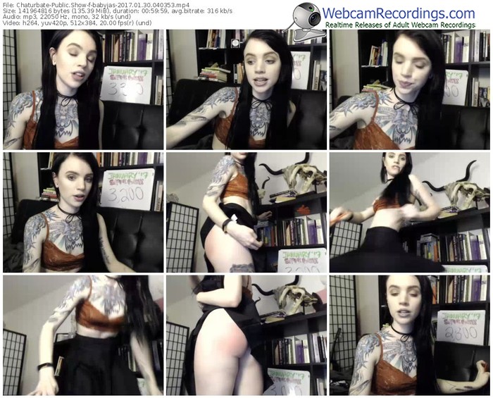 chaturbate-babyjas-webcam-show-01_30_2017-04_03_53