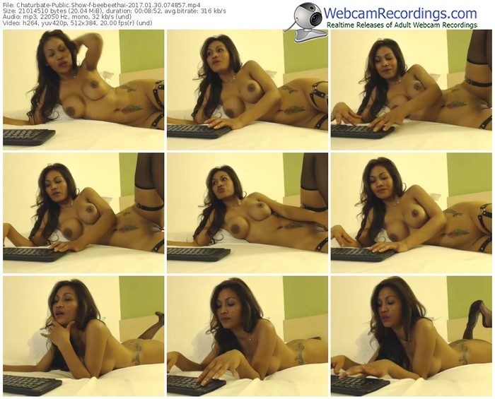 chaturbate-beebeethai-webcam-show-01_30_2017-07_48_57