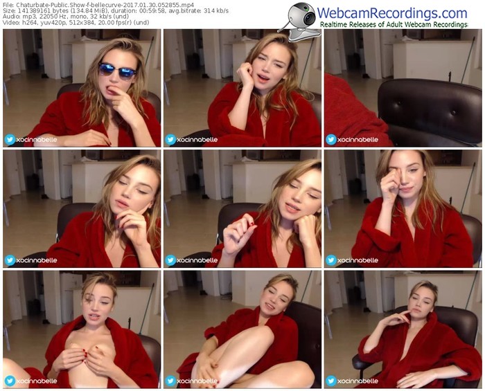 chaturbate-bellecurve-webcam-show-01_30_2017-05_28_55