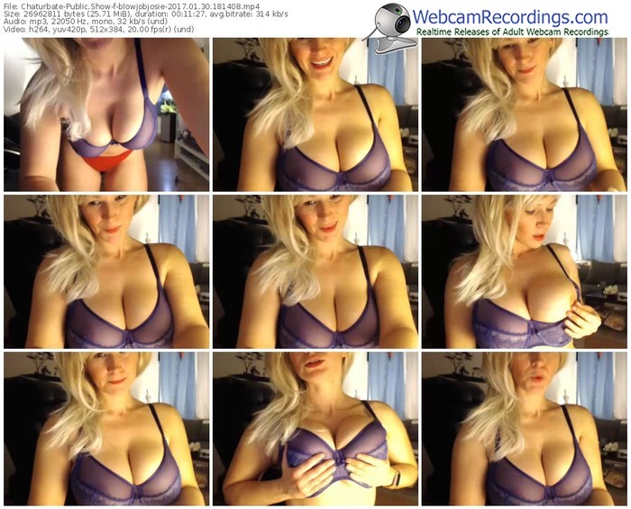 chaturbate-blowjobjosie-webcam-show-01_30_2017-18_14_08