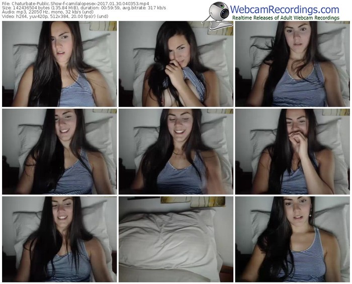 chaturbate-camilalopesex-webcam-show-01_30_2017-04_03_53