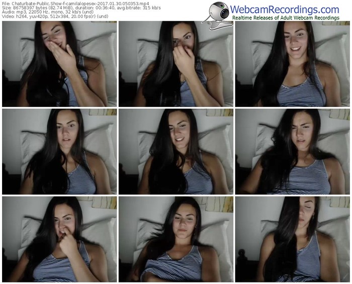 chaturbate-camilalopesex-webcam-show-01_30_2017-05_03_53
