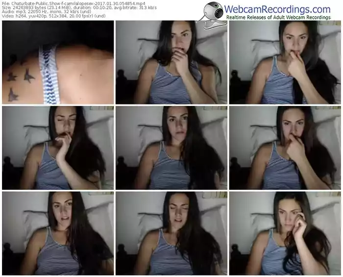 chaturbate-camilalopesex-webcam-show-01_30_2017-05_48_54