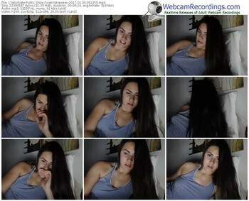 chaturbate-camilalopesex-webcam-show-01_30_2017-06_13_55