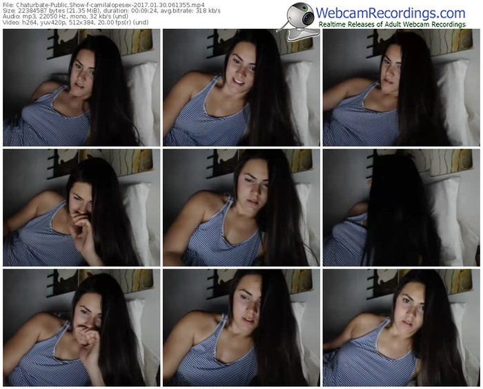 chaturbate-camilalopesex-webcam-show-01_30_2017-06_13_55