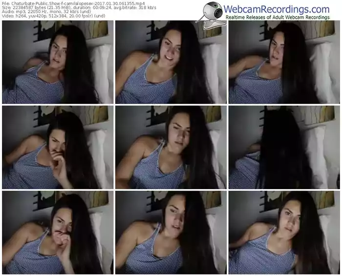 chaturbate-camilalopesex-webcam-show-01_30_2017-06_13_55