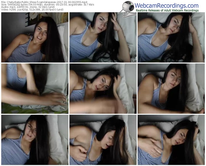 chaturbate-camilalopesex-webcam-show-01_30_2017-06_23_55