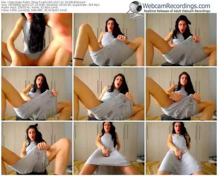 chaturbate-catty190-webcam-show-01_30_2017-08_18_58