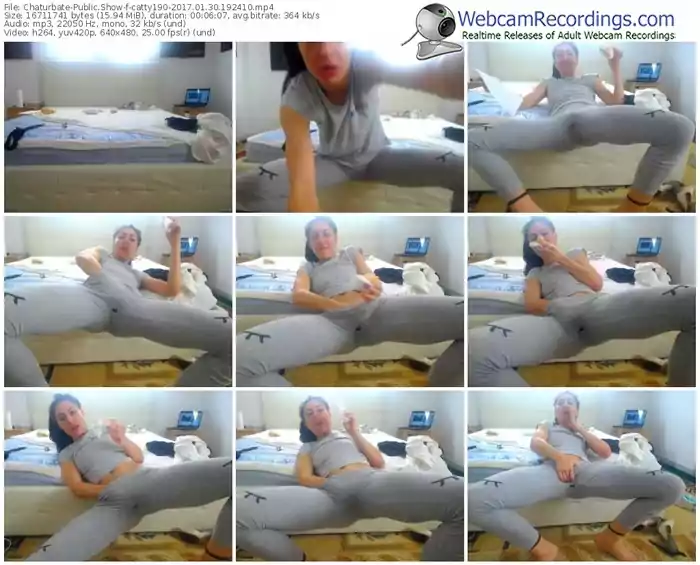 chaturbate-catty190-webcam-show-01_30_2017-19_24_10