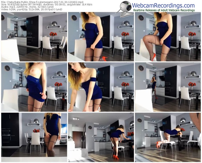 chaturbate-cutemegann-webcam-show-01_30_2017-12_04_02