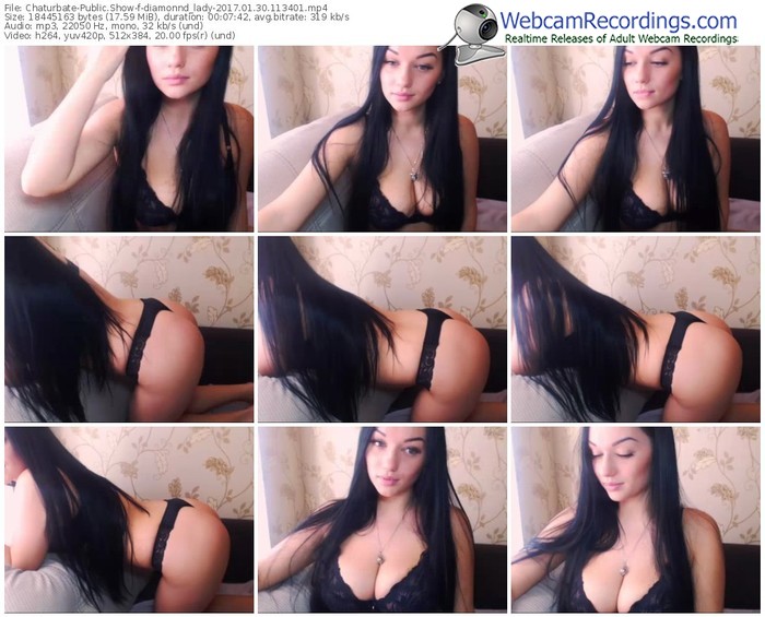 chaturbate-diamonnd_lady-webcam-show-01_30_2017-11_34_01