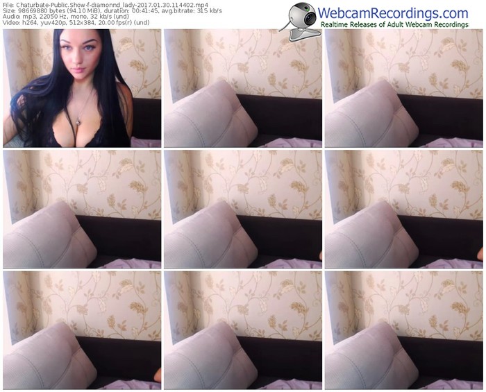chaturbate-diamonnd_lady-webcam-show-01_30_2017-11_44_02