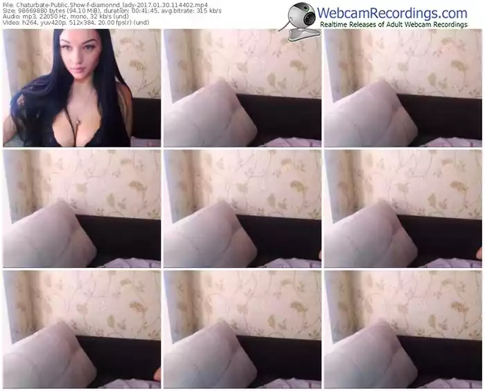 chaturbate-diamonnd_lady-webcam-show-01_30_2017-11_44_02