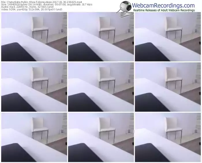 chaturbate-disneydeee-webcam-show-01_30_2017-23_04_15