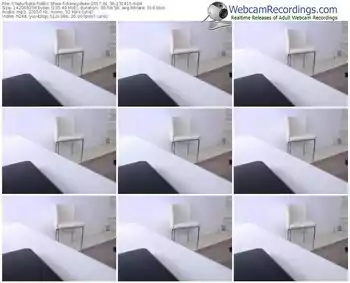 chaturbate-disneydeee-webcam-show-01_30_2017-23_14_15