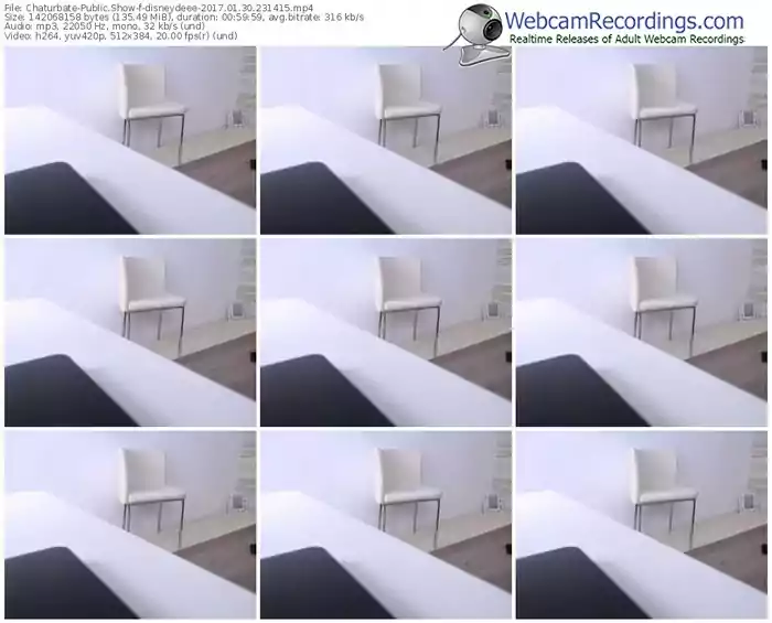 chaturbate-disneydeee-webcam-show-01_30_2017-23_14_15