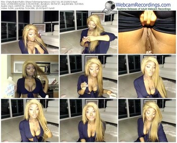 chaturbate-donnaraynesxxx-webcam-show-01_30_2017-23_29_15