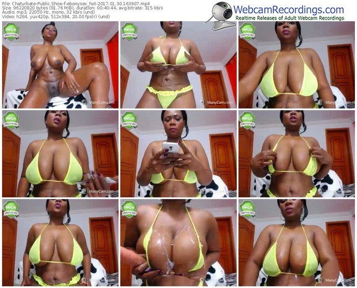 chaturbate-ebonysex_hot-webcam-show-01_30_2017-16_39_07