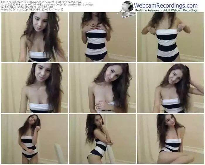 chaturbate-ehotlovea-webcam-show-01_30_2017-02_43_51