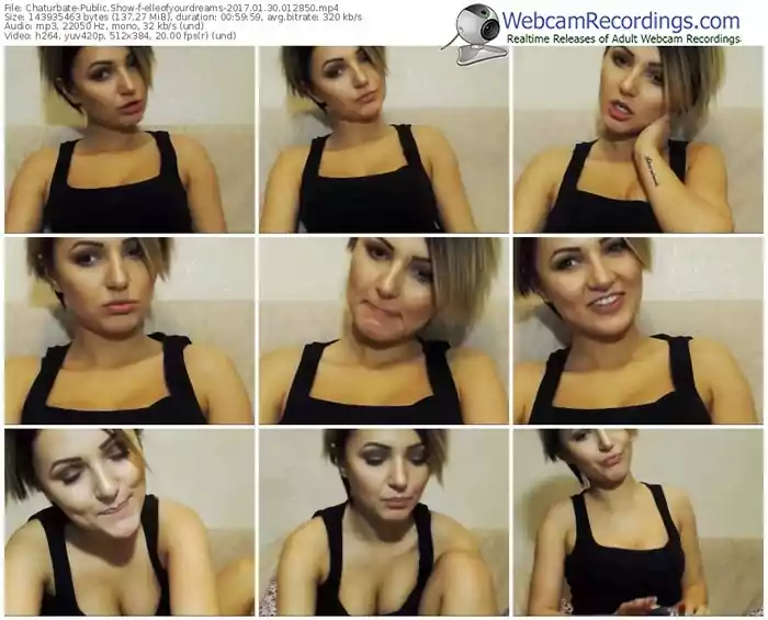 chaturbate-elleofyourdreams-webcam-show-01_30_2017-01_28_50