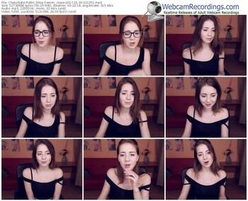 chaturbate-emmi_rosee-webcam-show-01_30_2017-02_13_51