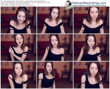 chaturbate-emmi_rosee-webcam-show-01_30_2017-02_43_51