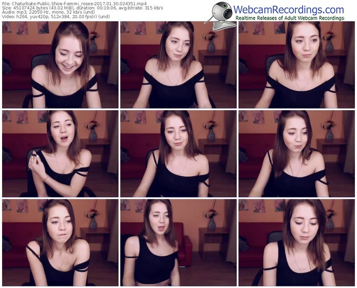 chaturbate-emmi_rosee-webcam-show-01_30_2017-02_43_51