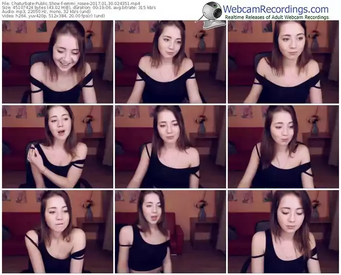 chaturbate-emmi_rosee-webcam-show-01_30_2017-02_43_51