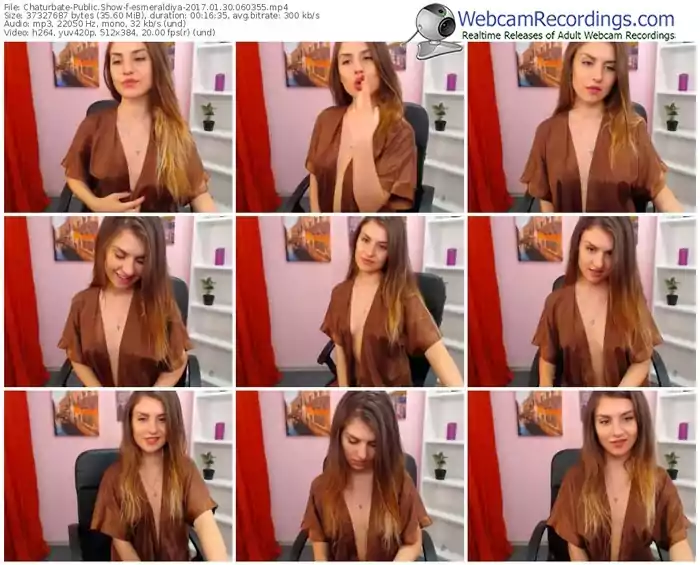 chaturbate-esmeraldiya-webcam-show-01_30_2017-06_03_55