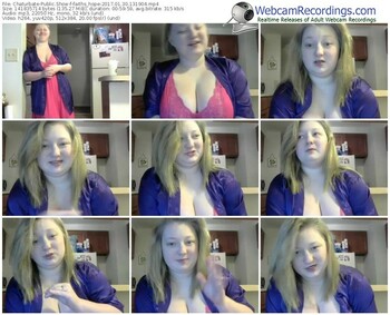 chaturbate-faiths_hope-webcam-show-01_30_2017-13_19_04