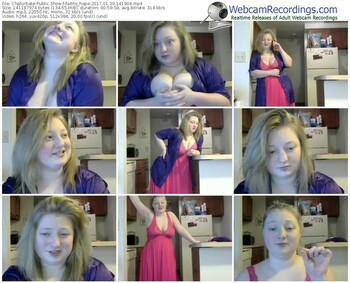 chaturbate-faiths_hope-webcam-show-01_30_2017-14_19_04