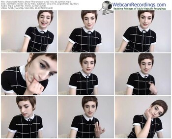 chaturbate-florarodgers-webcam-show-01_30_2017-22_09_15