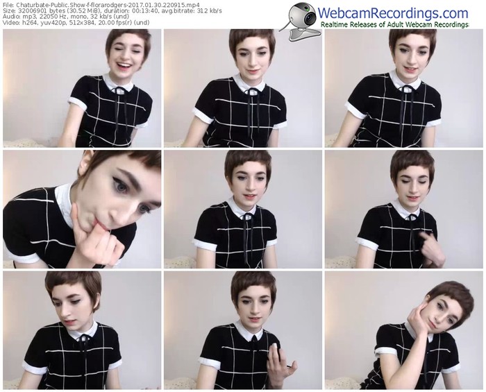 chaturbate-florarodgers-webcam-show-01_30_2017-22_09_15