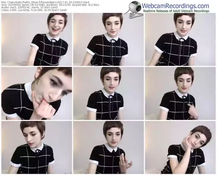 chaturbate-florarodgers-webcam-show-01_30_2017-22_09_15