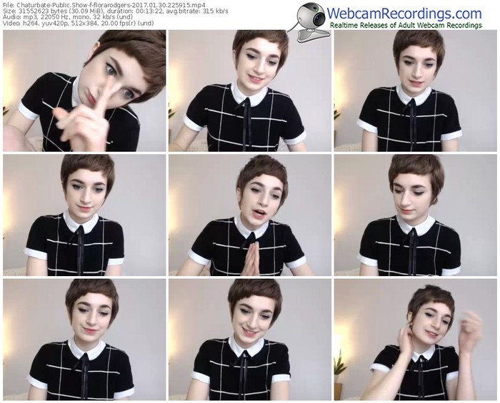 chaturbate-florarodgers-webcam-show-01_30_2017-22_59_15