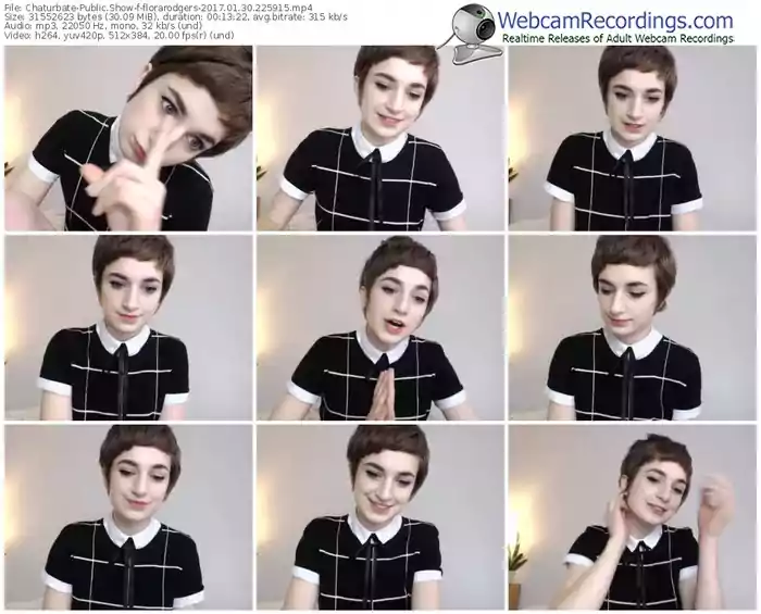 chaturbate-florarodgers-webcam-show-01_30_2017-22_59_15